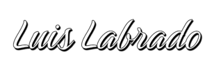 Luis Labrado